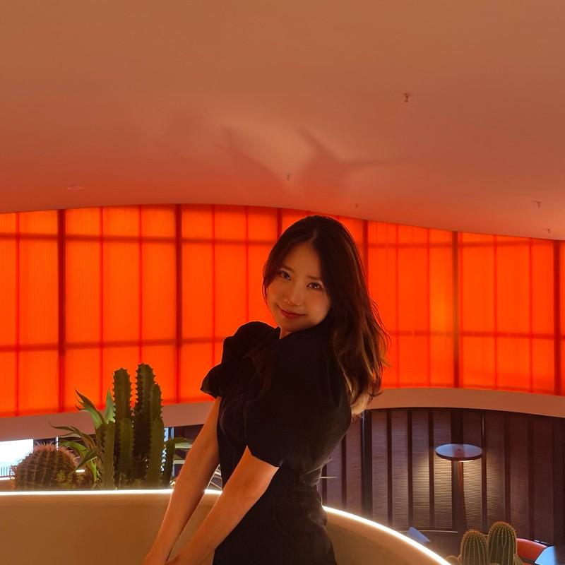 明明就封面