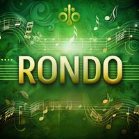 Rondo