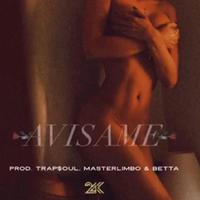 Animalts资料,Animalts最新歌曲,AnimaltsMV视频,Animalts音乐专辑,Animalts好听的歌
