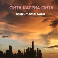 Cinta Karena Cinta