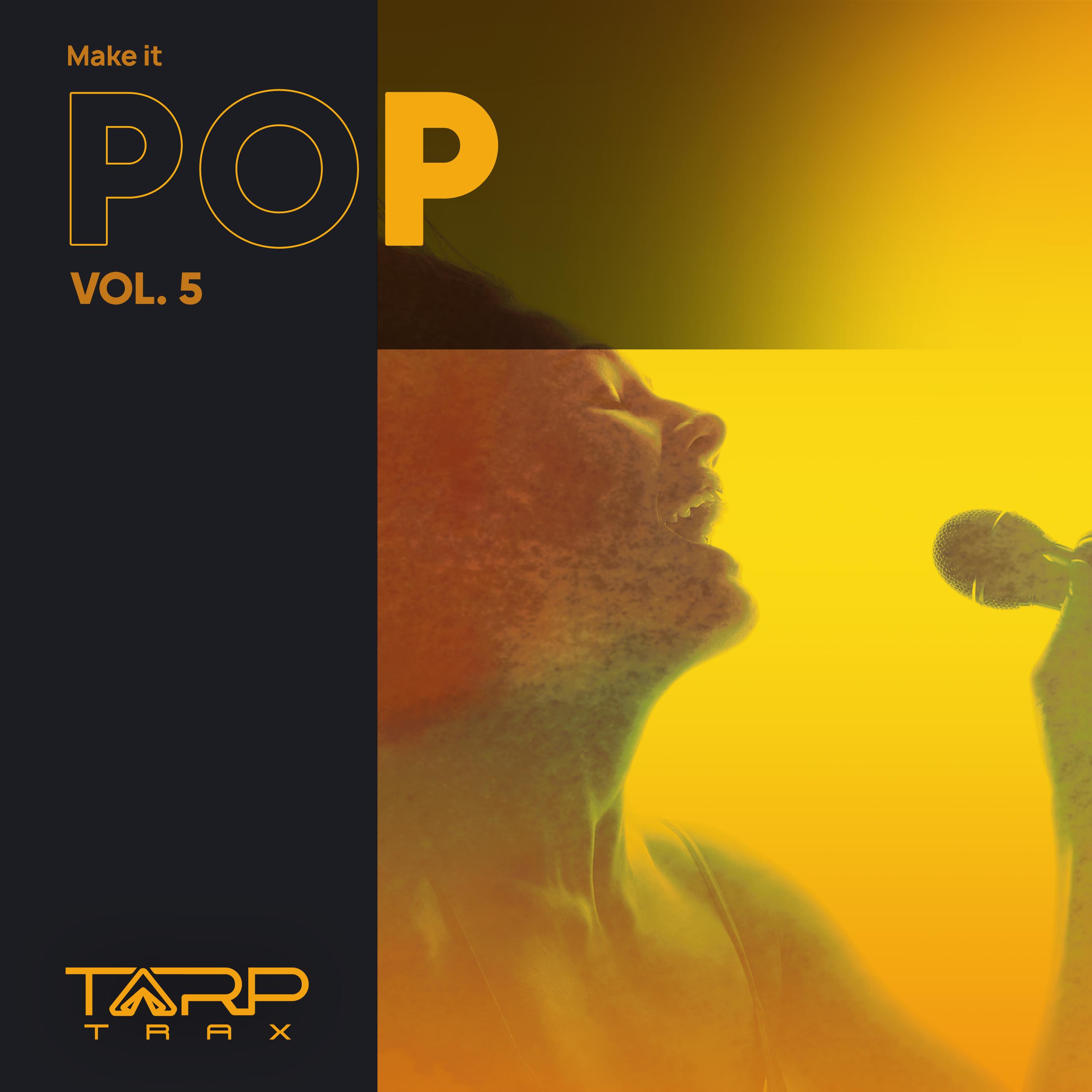 The One That Got Away