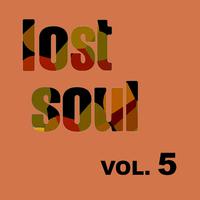 Lost Soul, Vol. 5