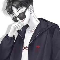 天宇资料,天宇最新歌曲,天宇MV视频,天宇音乐专辑,天宇好听的歌
