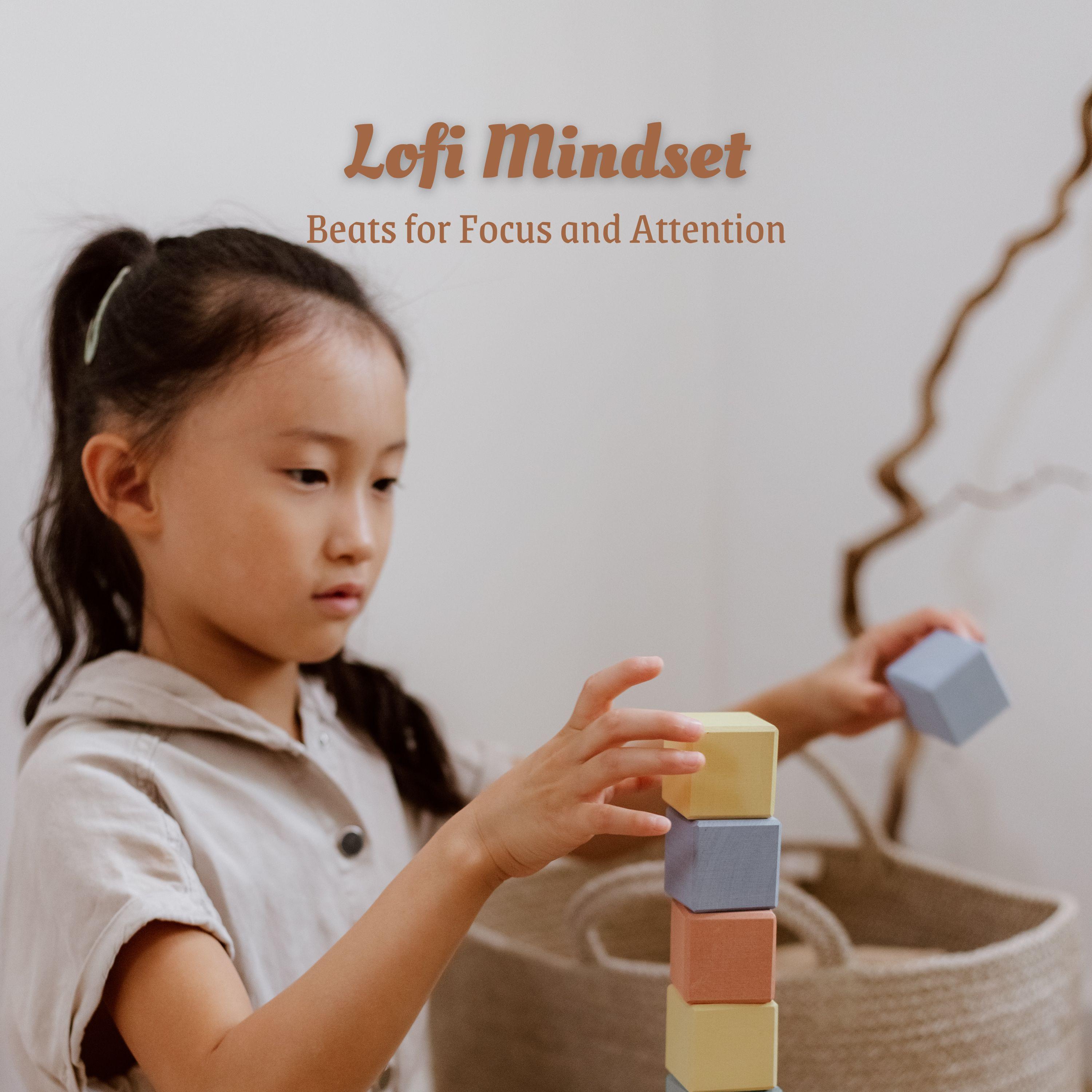 Mindful Beatscape Flow