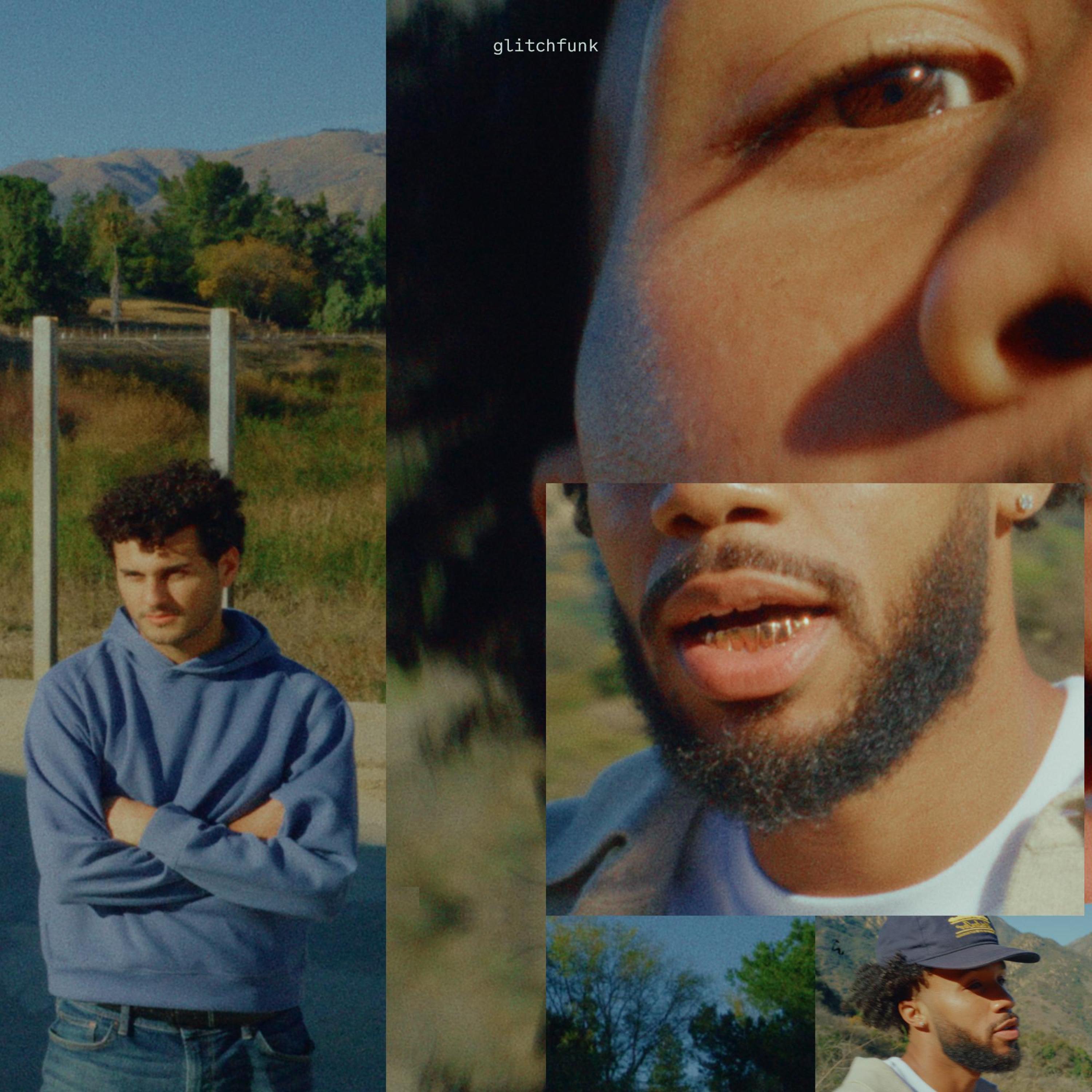 tr3pa + t3 fod3 (feat. MC Lan)