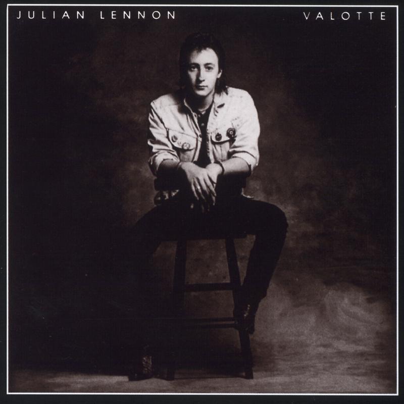 Too Late For Goodbyes_Julian Lennon_Valotte | 在线播放_Too Late For Goodbyes歌词_Too Late For Goodbyes下载 | 网易云音乐