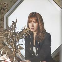 SU JIN资料,SU JIN最新歌曲,SU JINMV视频,SU JIN音乐专辑,SU JIN好听的歌