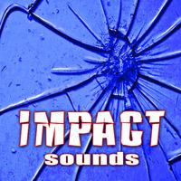 Impact Sounds