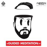 Guided Meditation