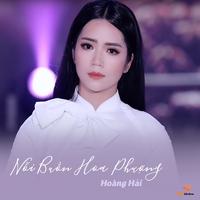 Nỗi Buồn Hoa Phượng