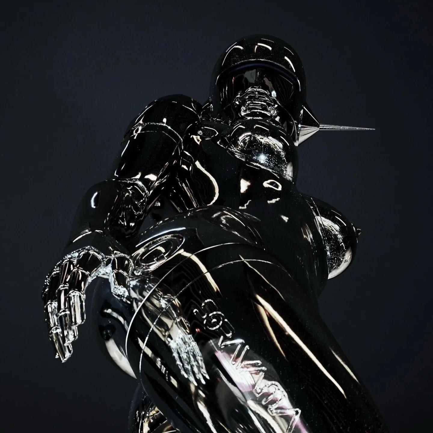 “一直在下雨”new boombap BPM95C#MINOR