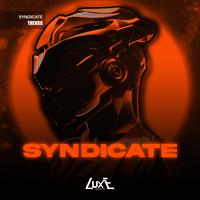 Syndicate