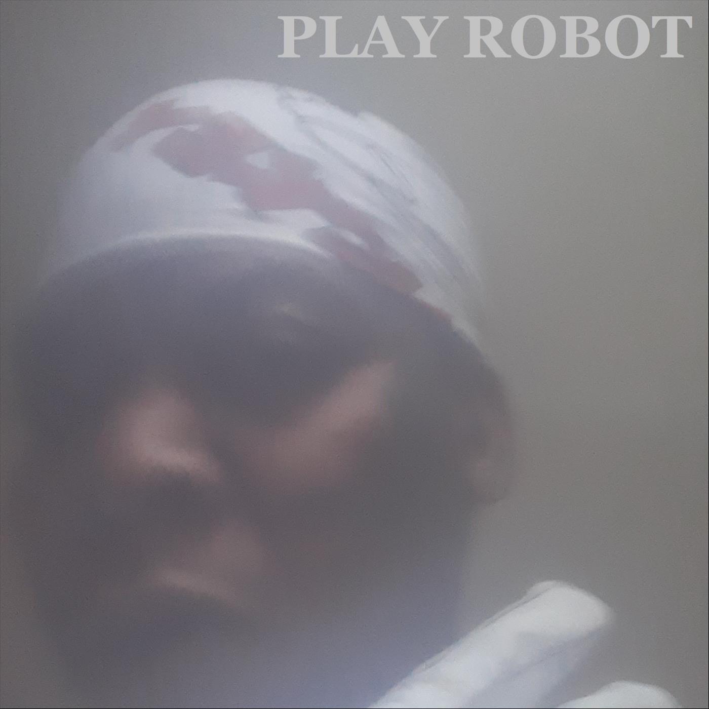 Money Glove (Concert)