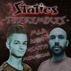 DJL - Statics (NSAITYI Remix)