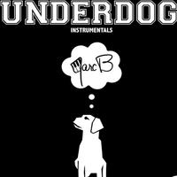 Underdog