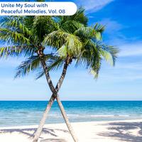 Unite My Soul With Peaceful Melodies, Vol. 08