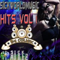 SickWorldMusic Hits Vol 1