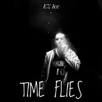 Time Flies (Intro)