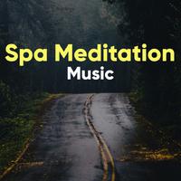 Meditation Ambience