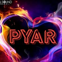 Gurvinder Singh资料,Gurvinder Singh最新歌曲,Gurvinder SinghMV视频,Gurvinder Singh音乐专辑,Gurvinder Singh好听的歌