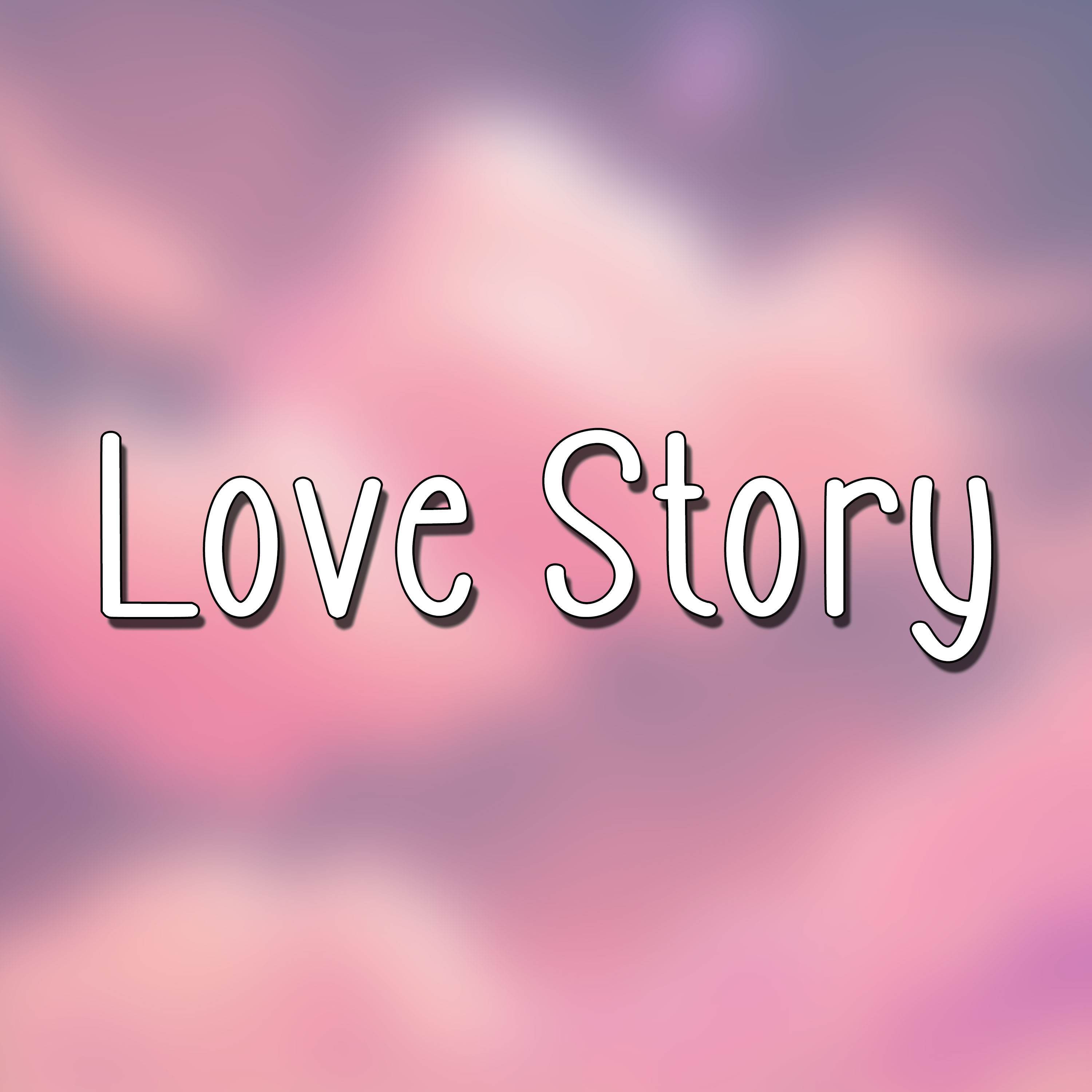 Love Story