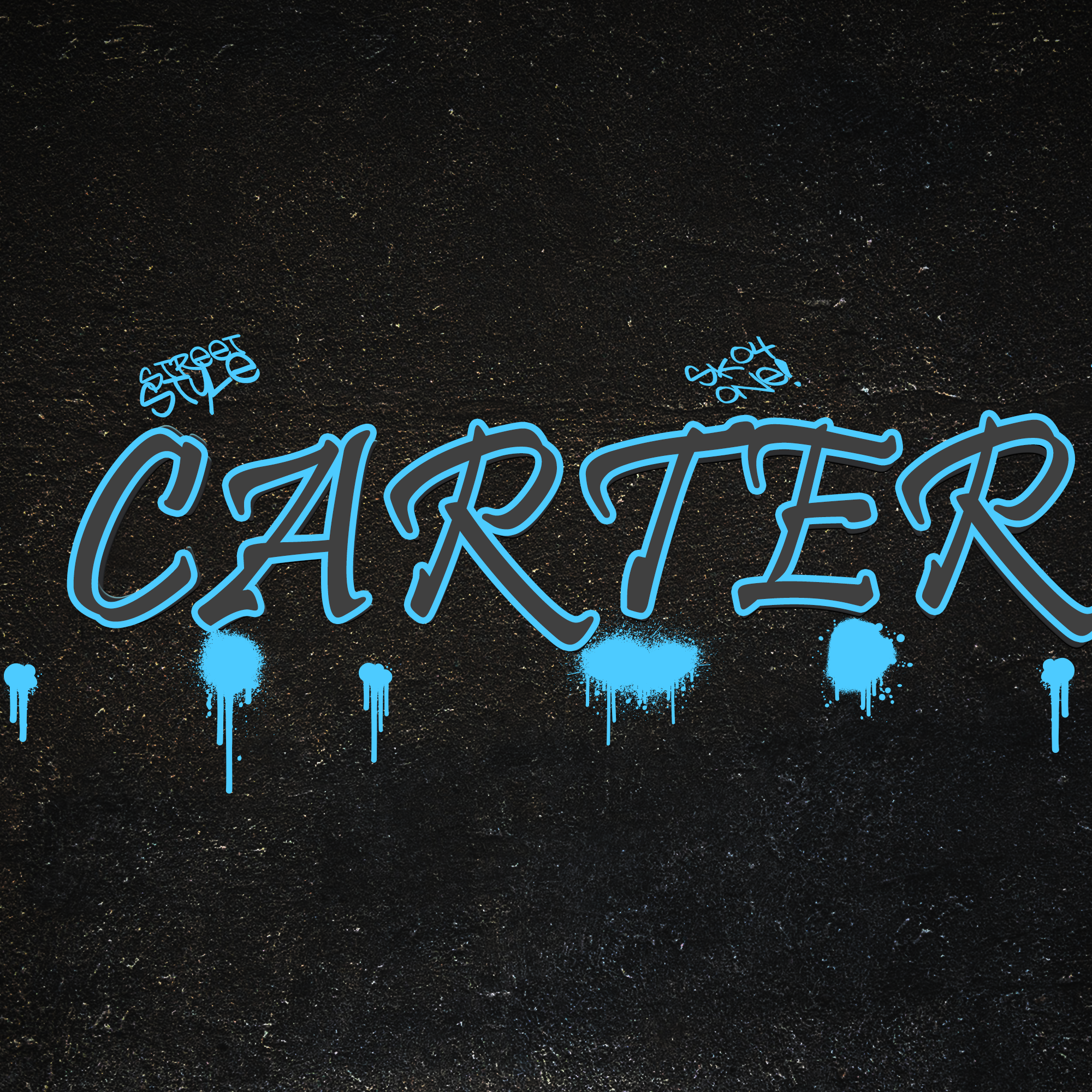 赵英俊-大王巡山(Carter Remix)(Carter remix)