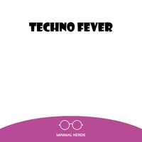 Techno Fever