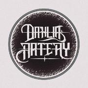 Dahlia Artery(紫色动脉）