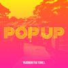 Yaadman fka Yung L - Pop Up