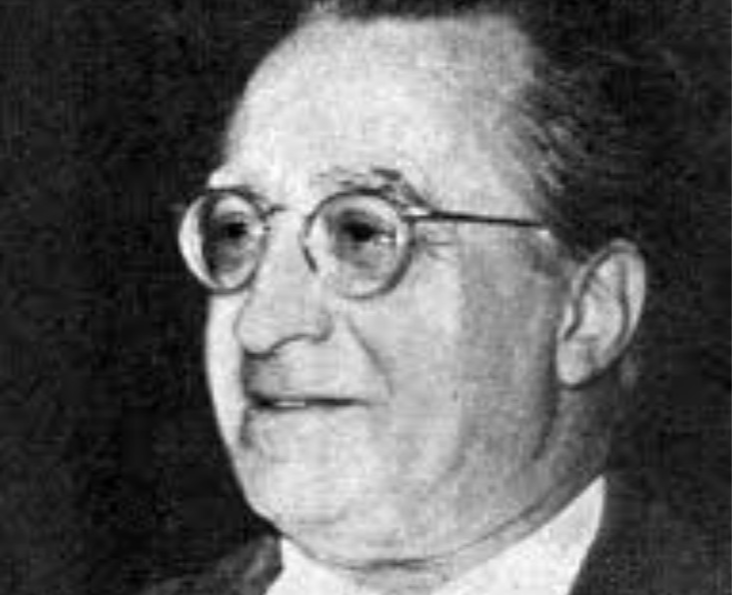Franco Capuana