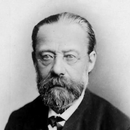 Bedřich Smetana