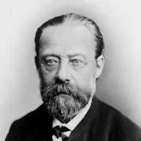 Bedřich Smetana