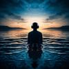 Chakra Balancing Meditation - Resonating Ocean Calm