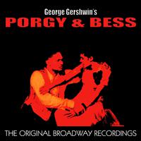 Porgy and Bess (The Original Broadway Recordings)