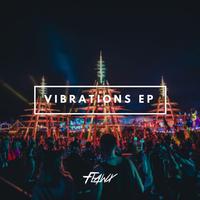 Vibrations EP