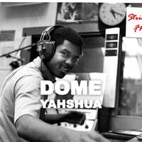 Dome Yahshua