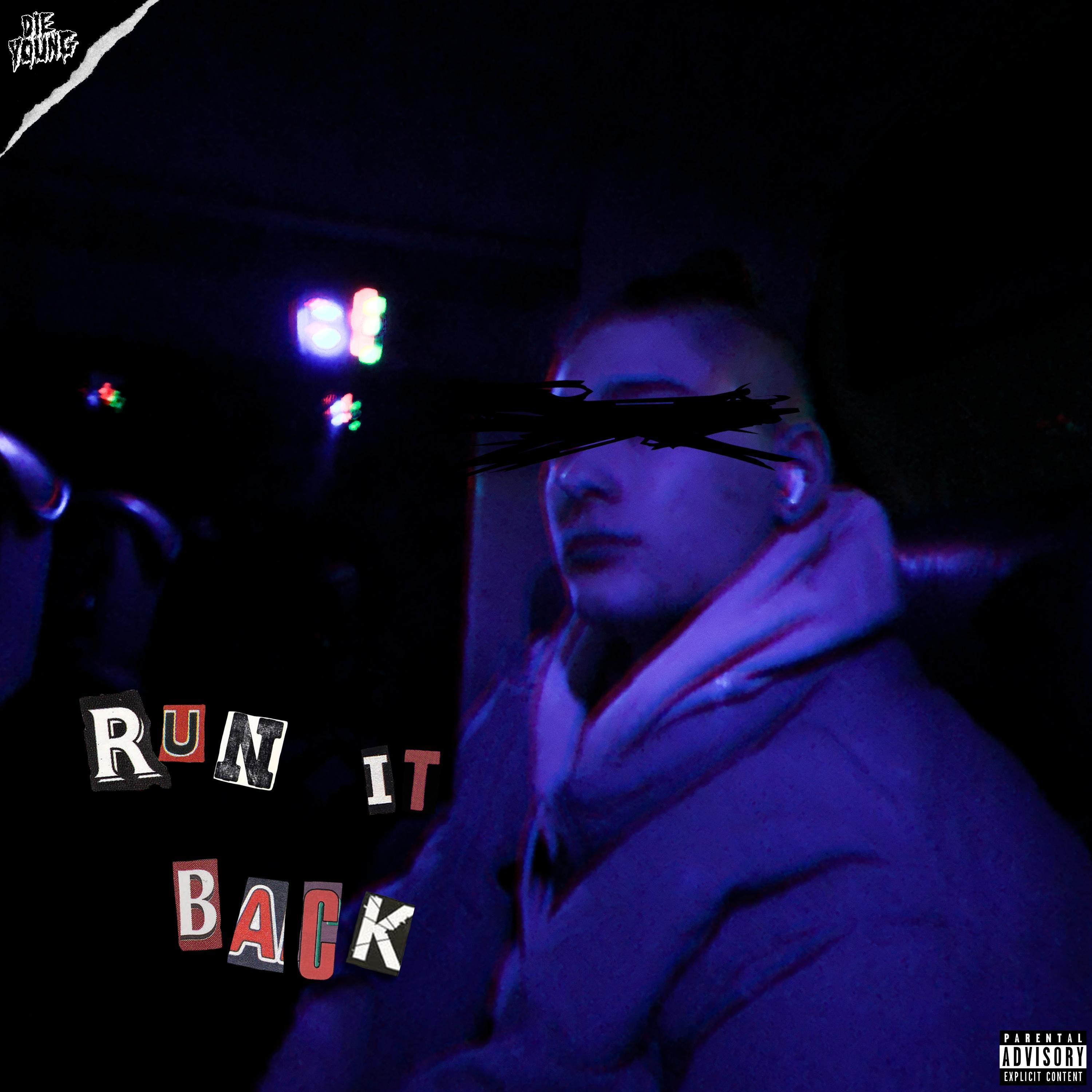 Run It Back (feat. Scar$)