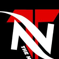 The Noisy