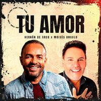 Tu Amor