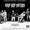 Krip Hop Nation - Get It Down