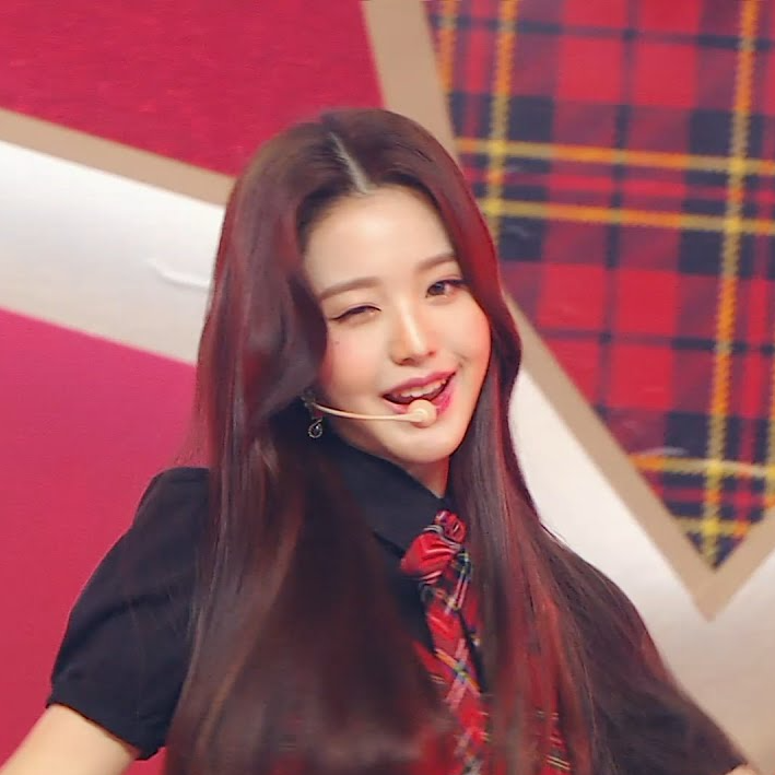 첫 사랑니 (LIVE)