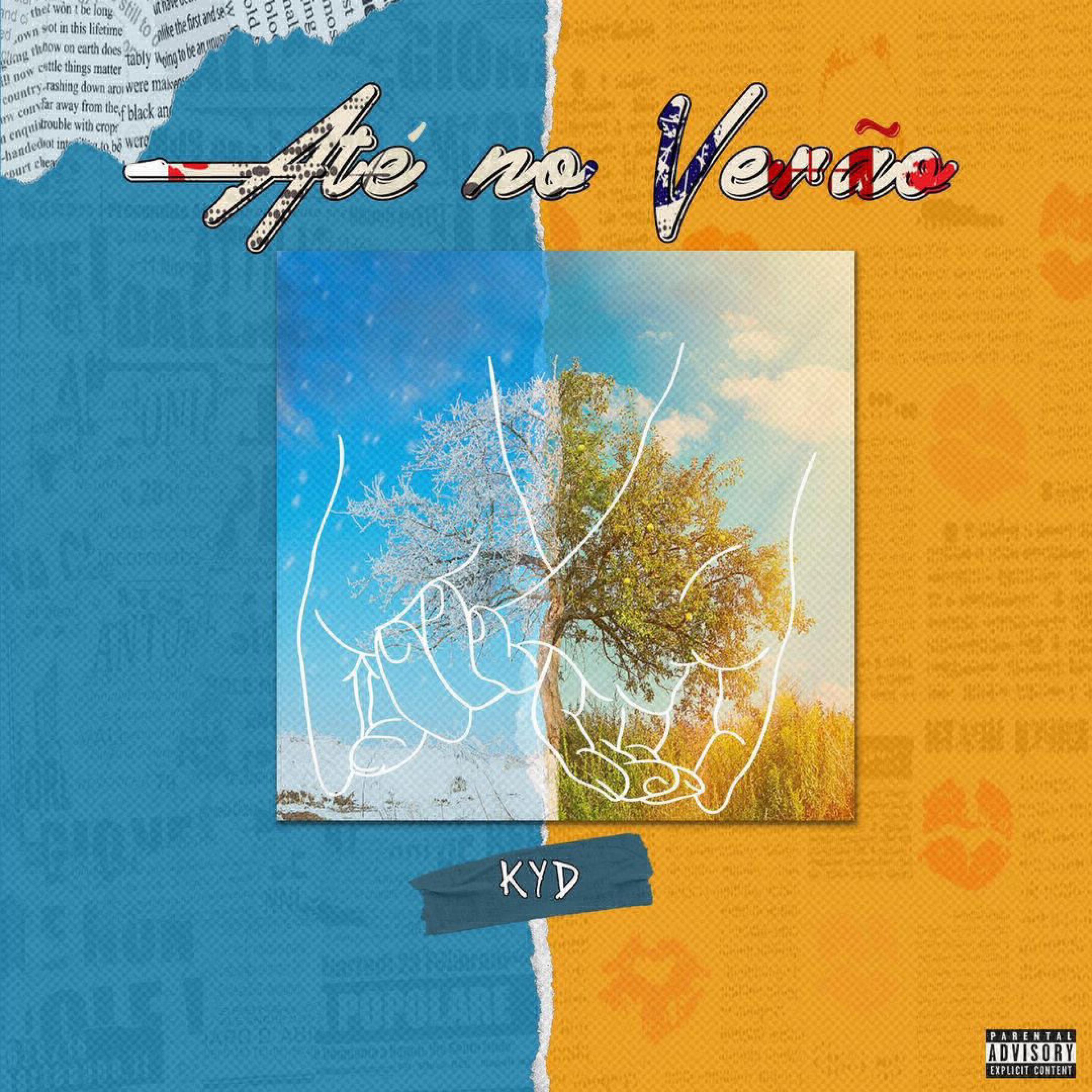 Aconchego (feat. Queen Mazive)