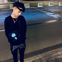 艾力WOLFBERRY资料,艾力WOLFBERRY最新歌曲,艾力WOLFBERRYMV视频,艾力WOLFBERRY音乐专辑,艾力WOLFBERRY好听的歌