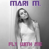 Fly with Me (Single Edition)