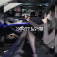 MOVIT LOVE