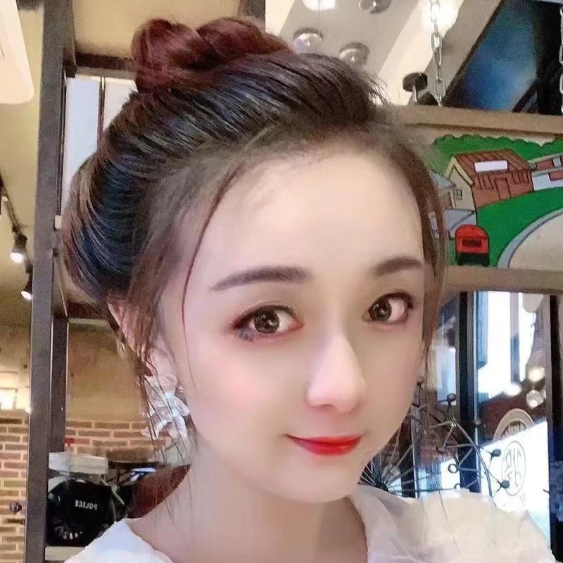 累了痛了就放手 (remix: 东方晴儿)封面