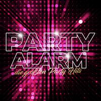 Party Alarm (Die größten Party Hits)