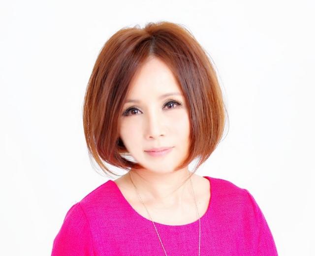 刘依纯