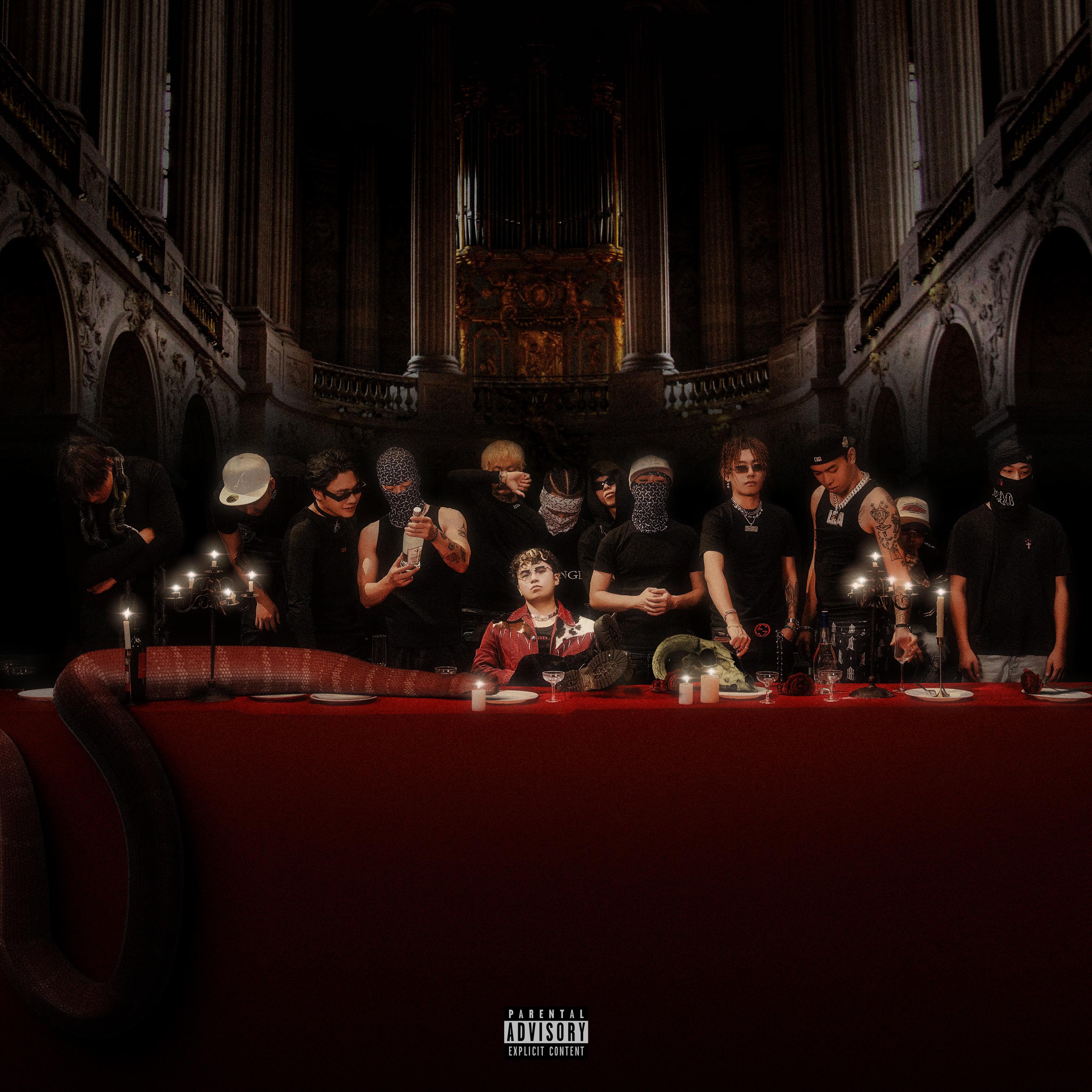 song-img