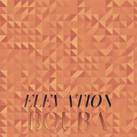 Elevation Bouba